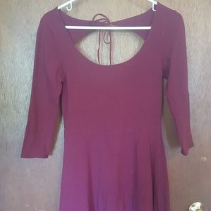 🌻 - 2 for $20 - American Eagle Dress